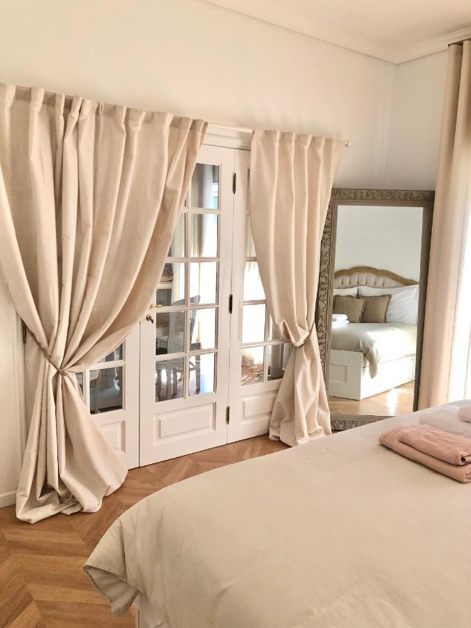Villa Rafa Коста Нова Екстериор снимка