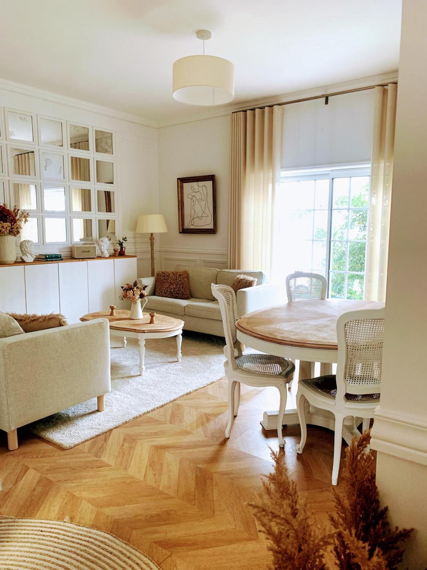Villa Rafa Коста Нова Екстериор снимка